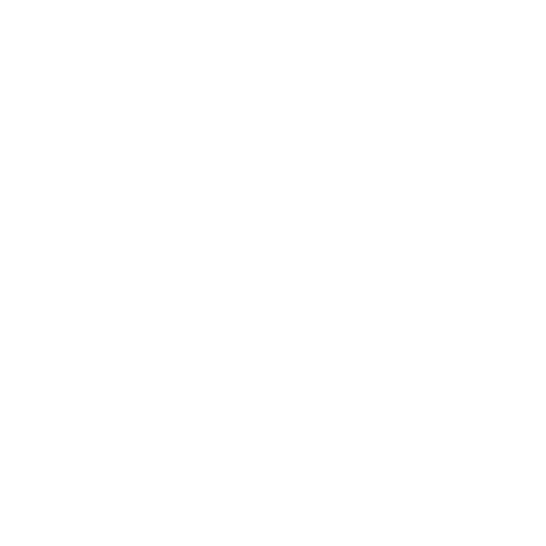 Sanctified Outcast 